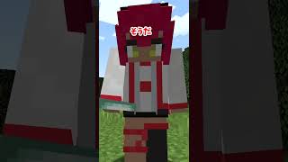 【MOD紹介】トラップドアをもっとオシャレにしましょう！【マイクラ】【ゆっくり実況】