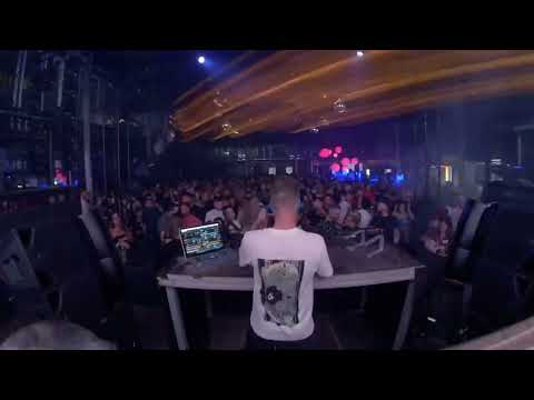 CARMEN 24 - Yesterday 13 [Patio 2022] Carlos García