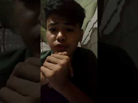 contestant No 23 Mhachan