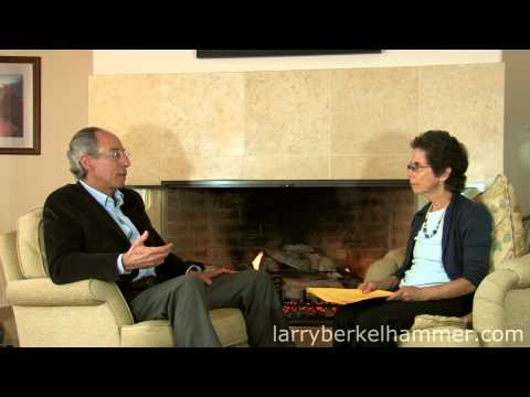 Video: Conscious Intention, Mastery & Health Video: Conscious Intention, Mastery & Health