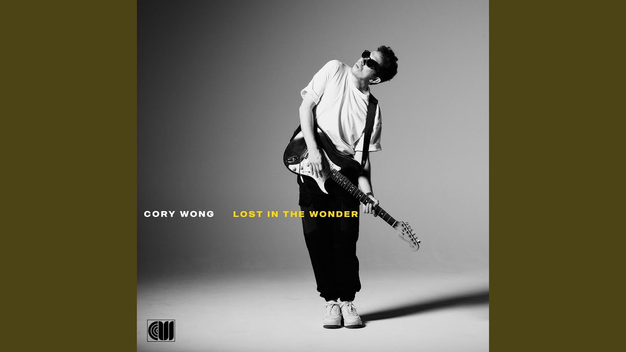 Stay With Me (feat. Stephen Day) - YouTube