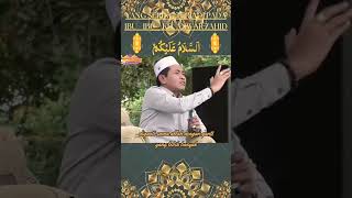Download lagu YANG SERING TERJADI PADA IBU - IBU _ KH. ANWAR ZAHID mp3 Download lagu YANG SERING TERJADI PADA IBU - IBU _ KH. ANWAR ZAHID mp3