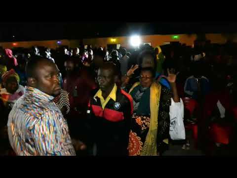 𝐌𝐳𝐮𝐳𝐮 𝐏𝐚𝐬𝐭𝐨𝐫𝐬 𝐚𝐧𝐝 𝐋𝐞𝐚𝐝𝐞𝐫𝐬 𝐂𝐨𝐧𝐟𝐞𝐫𝐞𝐧𝐜𝐞