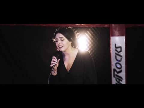 IwueN X Weronika Dziągwa - Wstań i walcz (prod.GBSN) Sebastian Decowski (Official Video)