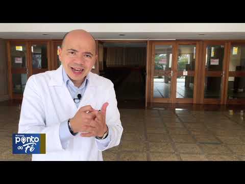 SESSÃO DO DESCARREGO - 19H