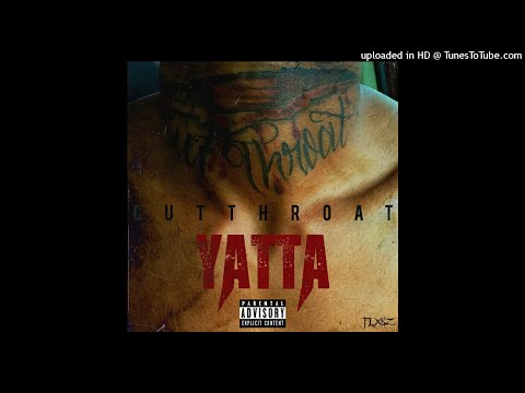 YATTA X K.E. TYPE BEAT “AIR IT OUT” (PROD. BY FETTI E)