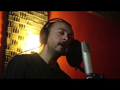 Leyla The Band - Zaman