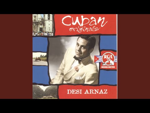 A Rainy Night In Rio