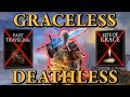 This Is How I Beat ALL 165 Elden Ring Bosses Without Touching GRACE!