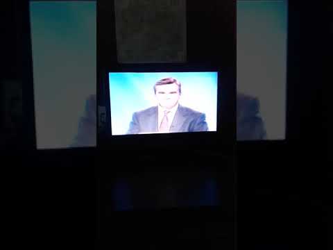 bbc news with huw edwards RS with fiona henderson 3/9/96