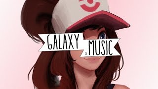 FadeX - Pokémon Riot