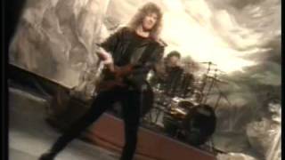 Black Sabbath   - Feels Good To Me (1990)