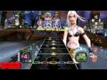 Guitar Hero III Legends of Rock (PC) - Monsters ...