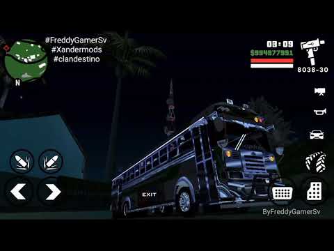 Despechado Mix {Sophia Ruta 203}