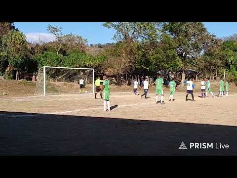 San Matias Danli el Paraiso, Honduras