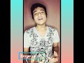 Aajeedh Song