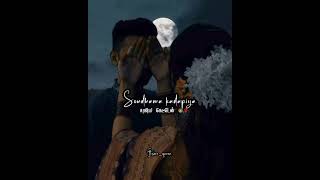 Download lagu Sondhamma kadapiya #song #tamil #tamilsong #love #music #tamillovesong #kollywoodlovesong#lovesongs mp3 Download lagu Sondhamma kadapiya #song #tamil #tamilsong #love #music #tamillovesong #kollywoodlovesong#lovesongs mp3