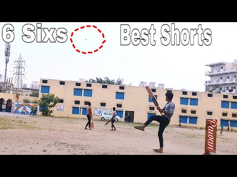 download lagu mp3 mp4 Satyam Sharma Cricket, download lagu Satyam Sharma Cricket gratis, unduh video klip Satyam Sharma Cricket