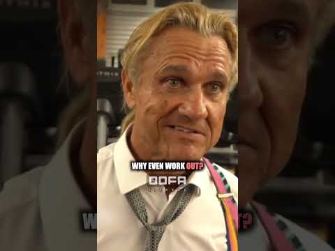 🛑 STOP DEADLIFTING 🛑 #gymmotivation