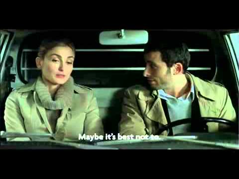 Трейлер
