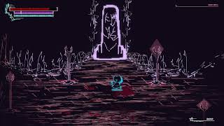 Lucah: Born of a Dream (NIntendo Switch) (HQ)