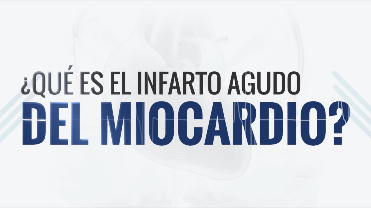 José Luis Vázquez Torres-32