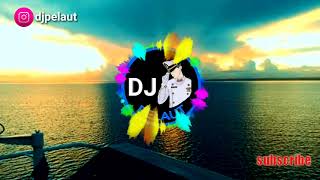 Download lagu DJ REMIX TIKTOK TERBARU - DJ SHINE OVER ME mp3