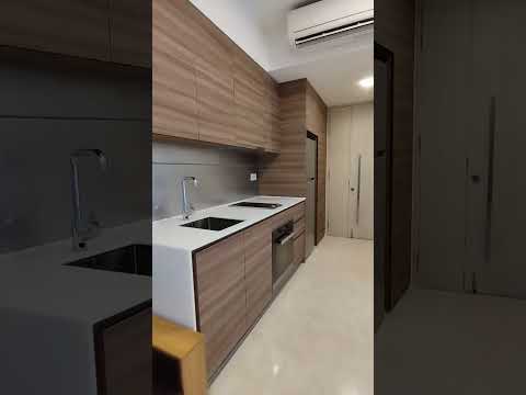 The Panorama, Ang Mo Kio Avenue 2, 1 Bedroom, 431 sqft, Condominium For Rent, by Kenneth Chan 曾健德, 500099725 - PropertyGuru.com.sg
