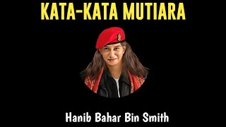 Download lagu Kata - Kata Mutiara | Habib Bahar Bin Smith | #Shorts mp3