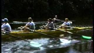preview picture of video 'Fermoy Rowing Club'