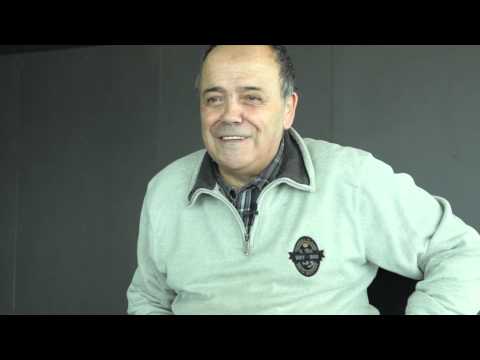 Cañita Brava explica el argumento de Torrente 5: Operación Eurovegas