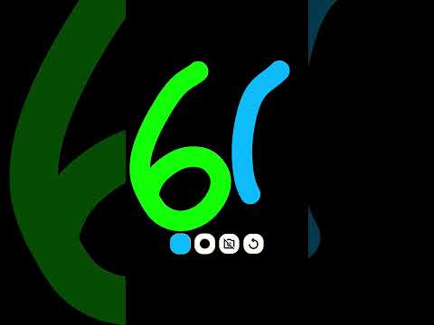 Scary numbers #trendingshorts #shortsfeed #funny #ytshorts #emoji