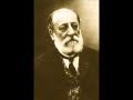 Camille Saint-Saens - Messe a quatre voix, op. 4, O Salutaris