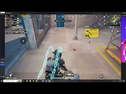 Where legends and history interweave #04