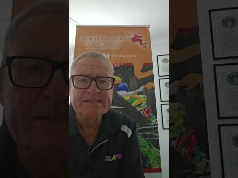 Forte Ramathra - o complemento perfeito para o tour privado introdutório ao Triângulo Dourado da Índia.