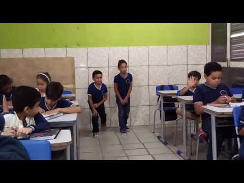 Aula dinâmica de matemática(6)