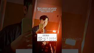 Download lagu Assalamualaik (Versi Lawas/Klasik) #sholawat #assalamualaik mp3