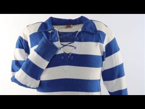 DFB Pokal Finale 1966: MSV Duisburg - Bayern München