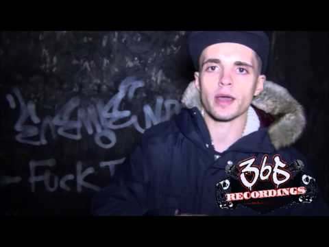 @365Recordings - Chew & J Oh E [Bar for Bar]