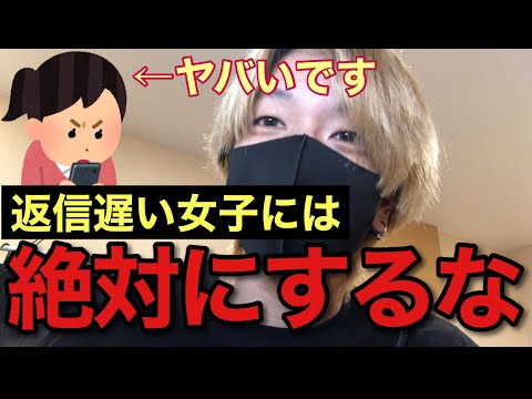 男性がスパムメールに返信すると、驚くべき答えが返ってきた