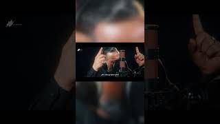  اختك محنية ورمحك عالي 