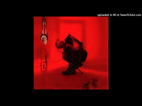 pharaoh x jeembo x lil morty type beat "мрак"