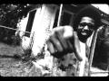 Afroman- Kentucky...with lyrics