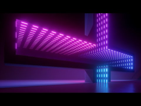 Liquid Drum and Bass Mix 382 - Guest Mix: Marble Elephant