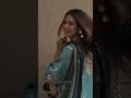 Mi Amor Slowed Reverb Mi Amor Ft SONAM BAJWA LofiMusic
