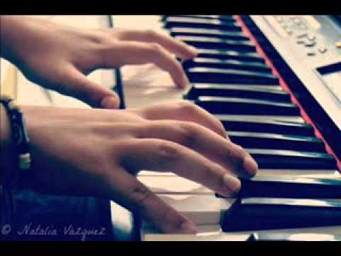 MaribelAlbeli’s Video 23065726855 oARyPHm4v8M