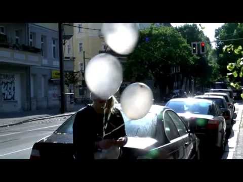 #CCCMOVIE Backstage - 02