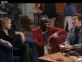Jeff Explains His Relationship Coupling BBC Comedy Greats