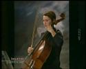 Shostakovich - Sonata Cello-piano Op.40 II.mov.