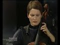 Shostakovich - Sonata Cello-piano Op.40 II.mov.